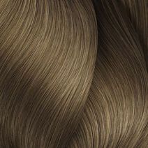 DIA LIGHT 8 - Dia | L'Oréal Partner Shop